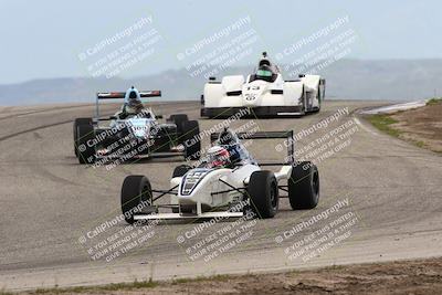 media/Mar-16-2024-CalClub SCCA (Sat) [[de271006c6]]/Group 1/Race/